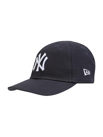 NEW ERA | Gorra de bebé 9FORTY NY