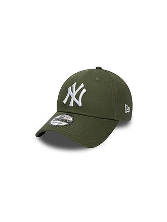 NEW ERA | Gorra infantil 9FORTY NY