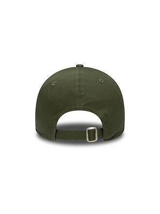 NEW ERA | Gorra infantil 9FORTY NY