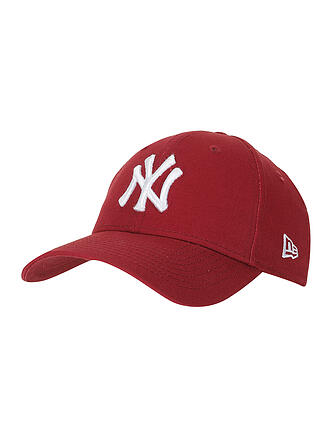 NEW ERA | Gorra LEAGUE ESSENTIAL 9FORTY