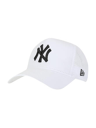 NEW ERA | Gorra LEAGUE ESSENTIAL 9FORTY