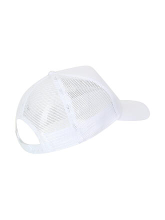 NEW ERA | Gorra LEAGUE ESSENTIAL 9FORTY