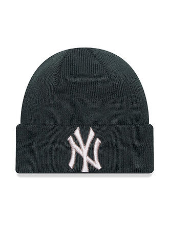 NEW ERA | Gorro de bebé - Gorro