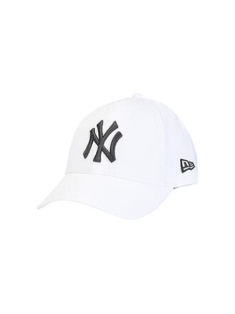 NEW ERA | Gorra infantil 9FORTY