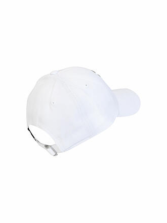 NEW ERA | Gorra infantil 9FORTY