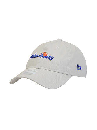 NEW ERA | Gorra 9TWENTY