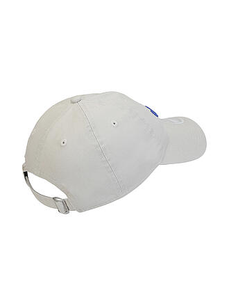 NEW ERA | Gorra 9TWENTY