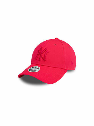 NEW ERA | Gorra 9FORTY