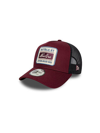 NEW ERA | Gorra PATCH TRUCKER