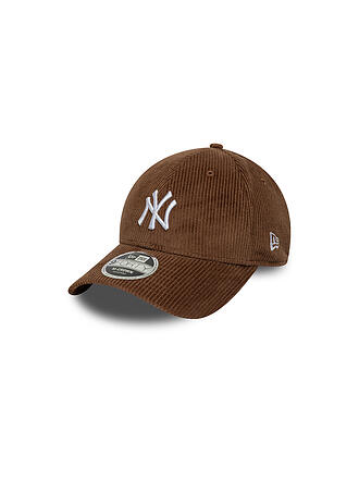 NEW ERA | Gorra CORD 9FORTY MCROWN NEW YORK YANKEES