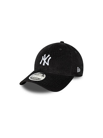 NEW ERA | Gorra CORD 9FORTY MCROWN NEW YORK YANKEES