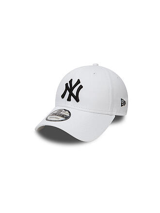 NEW ERA | Gorra LEAGUE ESSENTIAL 9FORTY NY