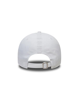 NEW ERA | Gorra LEAGUE ESSENTIAL 9FORTY NY