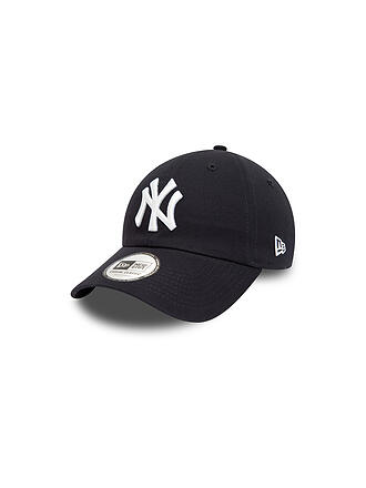 NEW ERA | Gorra LEAGUE ESSENTIAL 9TWENTY NY
