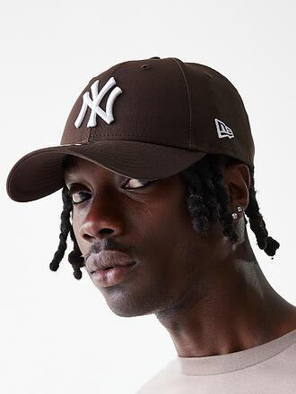 NEW ERA | Gorra LEAGUE ESSENTIAL 9FORTY NY