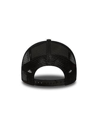 NEW ERA | Gorra LEAGUE ESSENTIAL 9FORTY NY EF TRUCKER