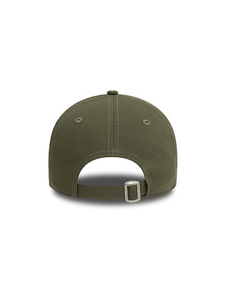 NEW ERA | Gorra LEAGUE ESSENTIAL 9TWENTY LA