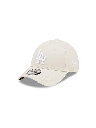 NEW ERA | Gorra LEAGUE ESSENTIAL 9TWENTY LA