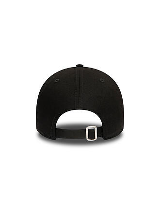 NEW ERA | Gorra LEAGUE ESSENTIAL 9TWENTY LA