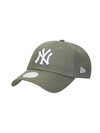NEW ERA | Gorra CAP NY YANKEES