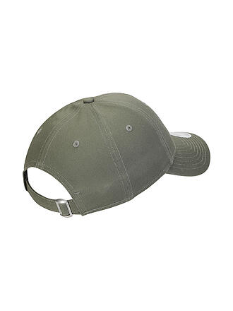 NEW ERA | Gorra CAP NY YANKEES