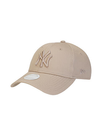 NEW ERA | Gorra NY YANKEES