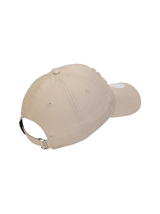 NEW ERA | Gorra NY YANKEES