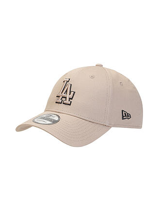 NEW ERA | Gorra OUTLINE 9FORTY LOS ANGELES DODGERS