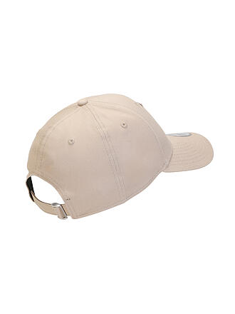 NEW ERA | Gorra OUTLINE 9FORTY LOS ANGELES DODGERS