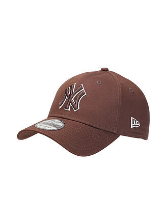 NEW ERA | Gorra OUTLINE 9FORTY NEW YORK YANKEES