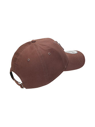 NEW ERA | Gorra OUTLINE 9FORTY NEW YORK YANKEES