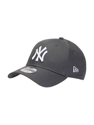 NEW ERA | Gorra LEAGUE ESSENTIAL 9FORTY NEW YORK YANKEES