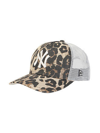 NEW ERA | Gorra