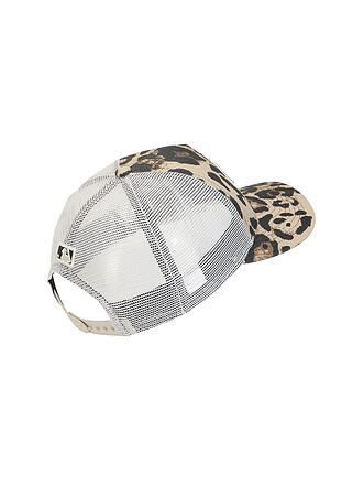 NEW ERA | Gorra