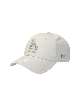 NEW ERA | Gorra LOS ANGELES DODGERS