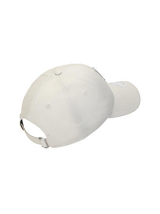 NEW ERA | Gorra LOS ANGELES DODGERS