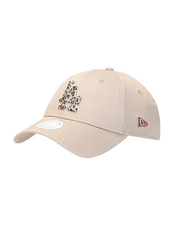 NEW ERA | Gorra LOS ANGELES DODGERS