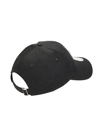 NEW ERA | Gorra NEW YORK YANKEES