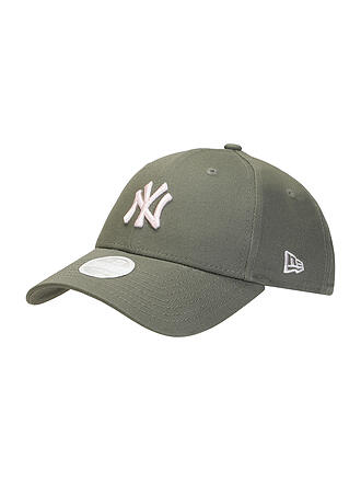 NEW ERA | Gorra NEW YORK YANKEES