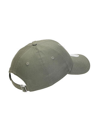 NEW ERA | Gorra NEW YORK YANKEES