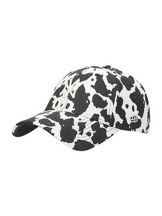 NEW ERA | Gorra