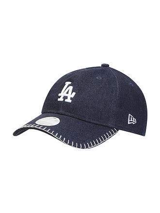 NEW ERA | Gorra LOS ANGELES DODGERS