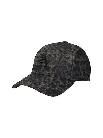 NEW ERA | Gorra