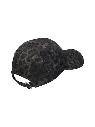NEW ERA | Gorra