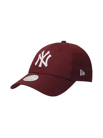 NEW ERA | Gorra