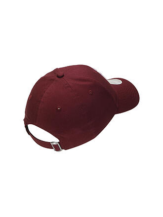 NEW ERA | Gorra