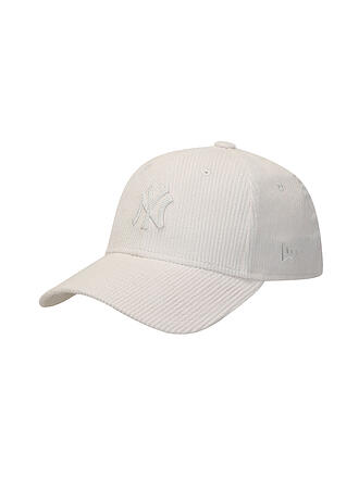 NEW ERA | Gorra