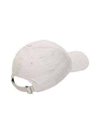 NEW ERA | Gorra