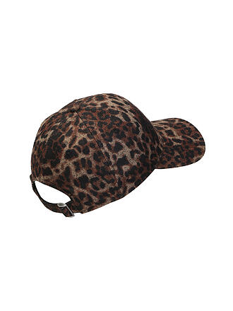 NEW ERA | Gorra NEW YORK YANKEES LEOPARD