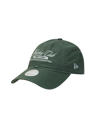 NEW ERA | Gorra